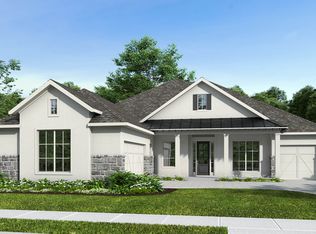 5838 Creek Ridge Rd, Brooksville, FL 34601