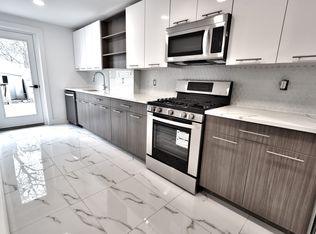 138 Broadway #1E, Jersey City, NJ 07306