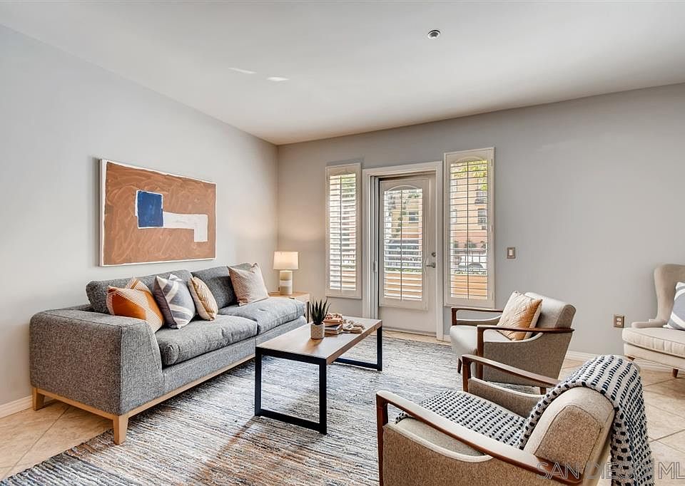 1st image of 301 W G St Unit 127