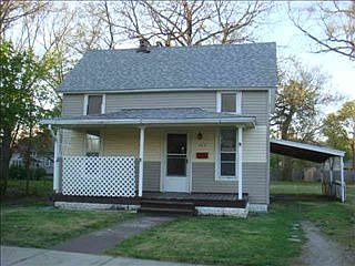 1st image of 522 W Blaine Ave
