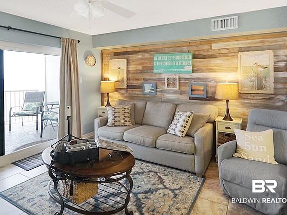 5th image of 561 E Beach Blvd Unit 607