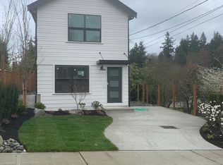 8204 23rd Ave NE #B, Seattle, WA 98115