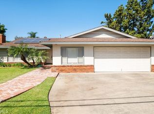631 N Cullen Ave, Glendora, CA 91741