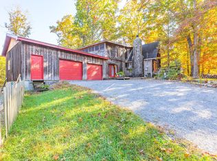 461 Miller Cove Cir, Signal mountain, TN 37377