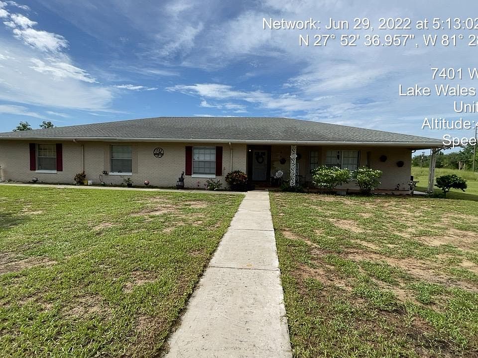 1st image of 7401-1 Wisteria Ln