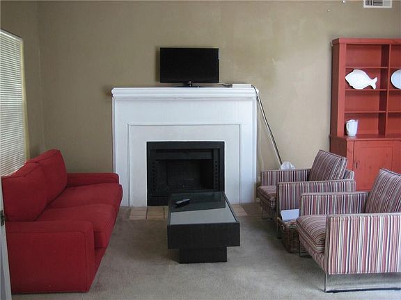 4th image of 5407 Four Winds Dr