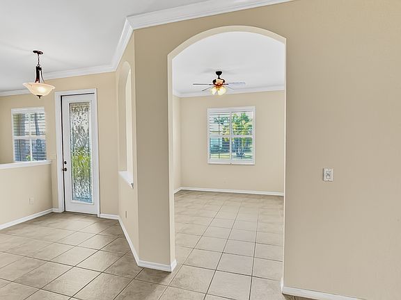2nd image of 13600 Lucera Ct