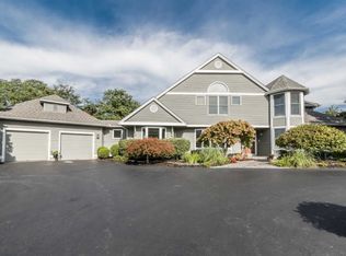 3618 Vineyard Rdg, Cincinnati, OH 45241