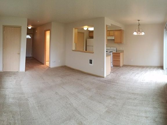 2nd image of 3521 K St SE #B