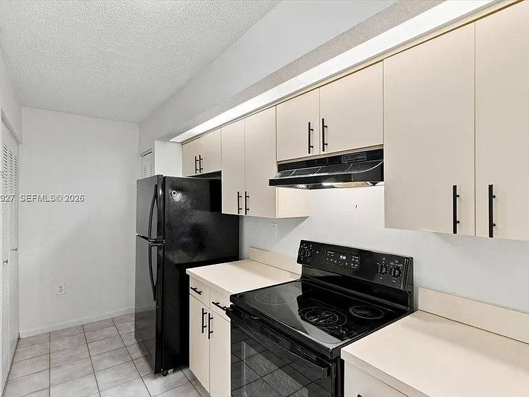 8660 SW 212th St #306 — Photo 10