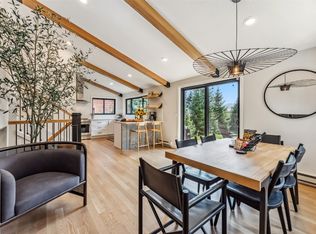 249 E Coyote Ct, Silverthorne, CO 80498