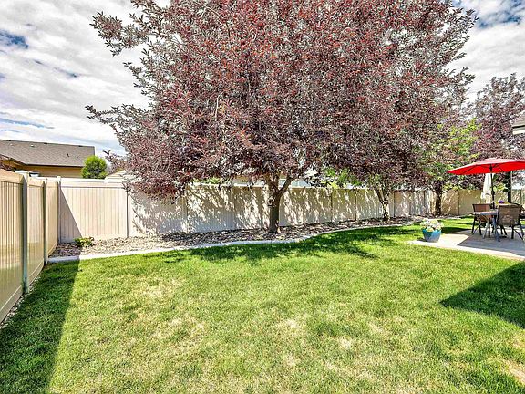 5th image of 11488 W Concord River Way