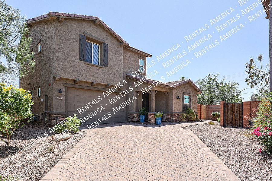 1st image of 7009 E Ainsley May Way