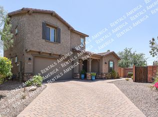 7009 E Ainsley May Way, Scottsdale, AZ 85257