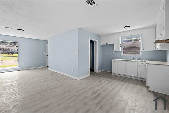 3613 Erwin Dr — Photo 13