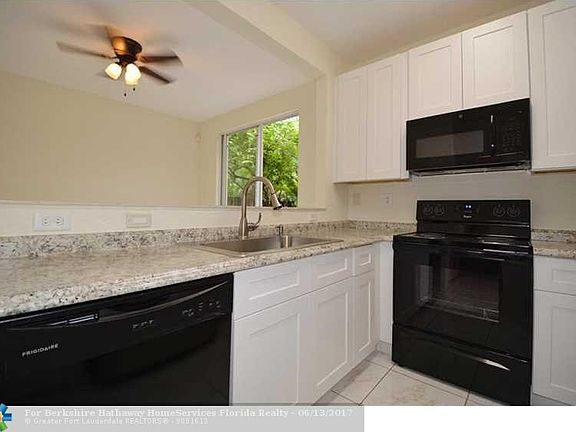 5th image of 13557 NW 9th St #13557