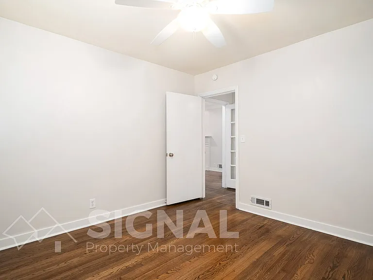 5620 8th Ave S — Photo 17