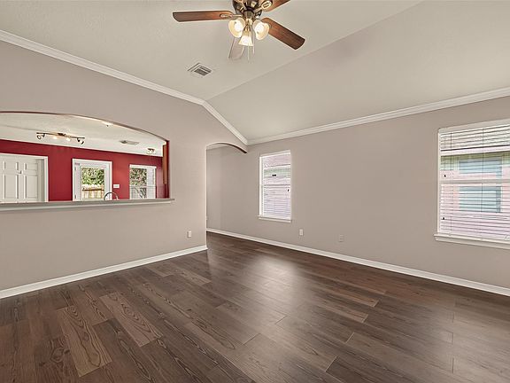 4th image of 25202 Clover Ranch Dr