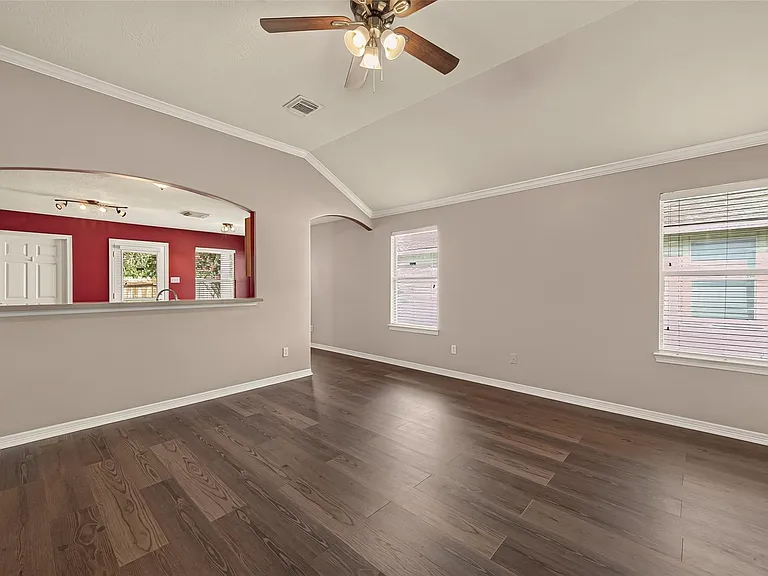 25202 Clover Ranch Dr — Photo 4