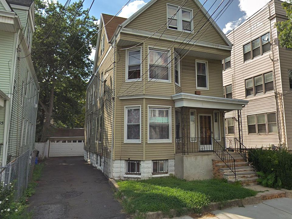 1st image of 155 Brookdale Ave APT 2