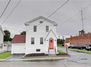 3 Prospect St, Milford, CT 06460