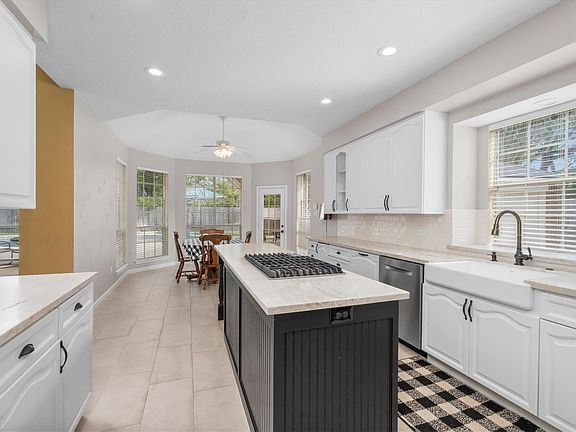 5th image of 6618 Barronton Dr