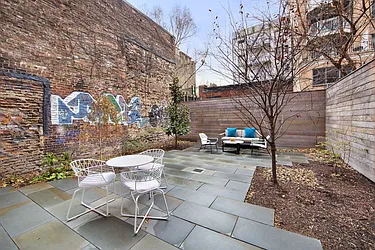 Sold by Town Residential