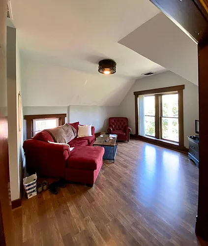 1210 S Floyd St #3 Photo 1
