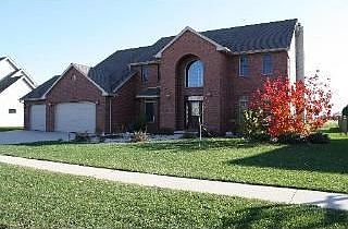 1st image of 699 Trotter Dr