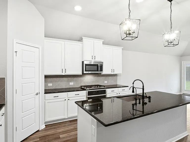 19218 Jenny Creek Ct — Photo 16