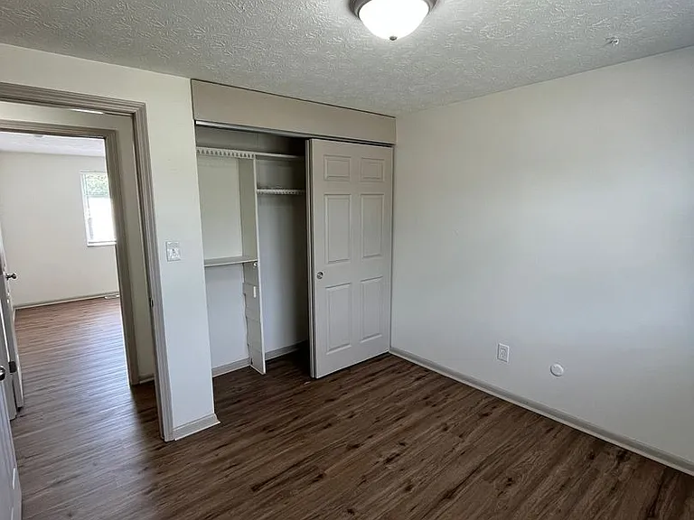 3783 Edendale Rd — Photo 10