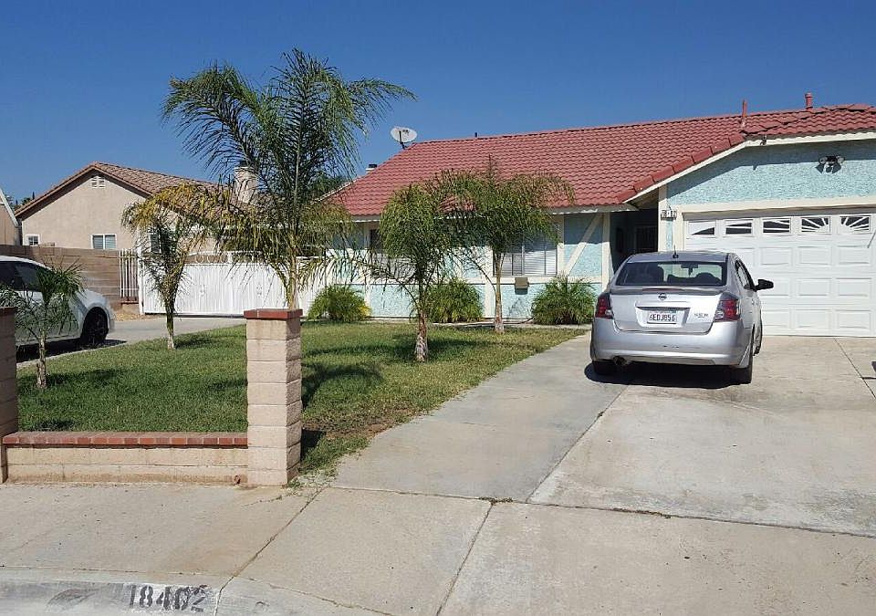 1st image of 18402 La Canada St
