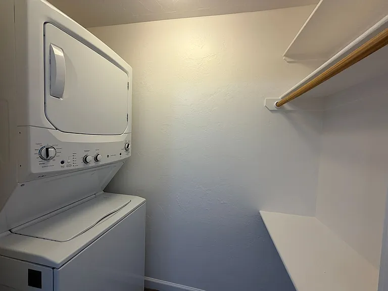 Hedrick1741 — Photo 21