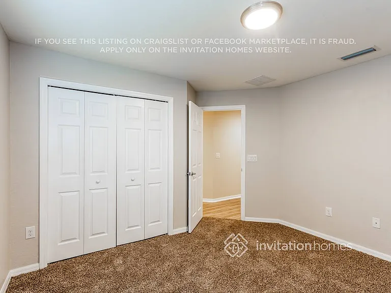 5042 Chipotle Ln — Photo 8