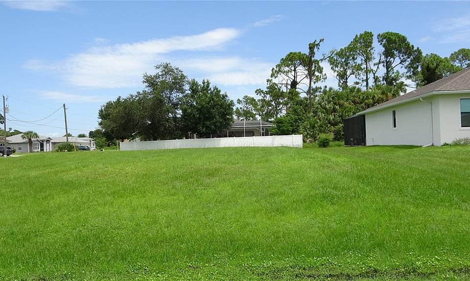 1st image of FAIRLANE DRIVE LOT 32