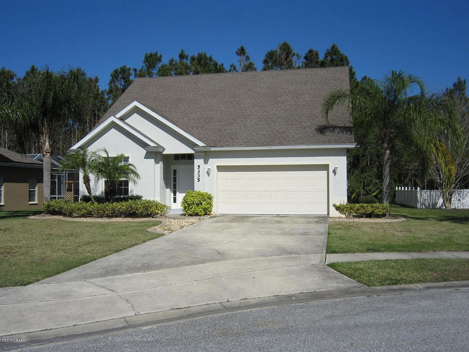 1st image of 5335 Georgia Peach Ave
