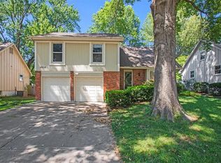 4016 NE 59th St, Kansas City, MO 64119