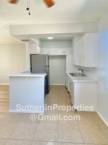 126 N Electric Ave #L — Photo 11