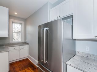 129 Paul Gore St #17262512, Jamaica Plain, MA 02130