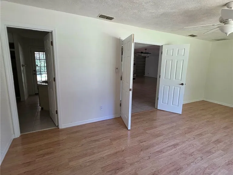 1600 W Ivorywood Dr — Photo 22