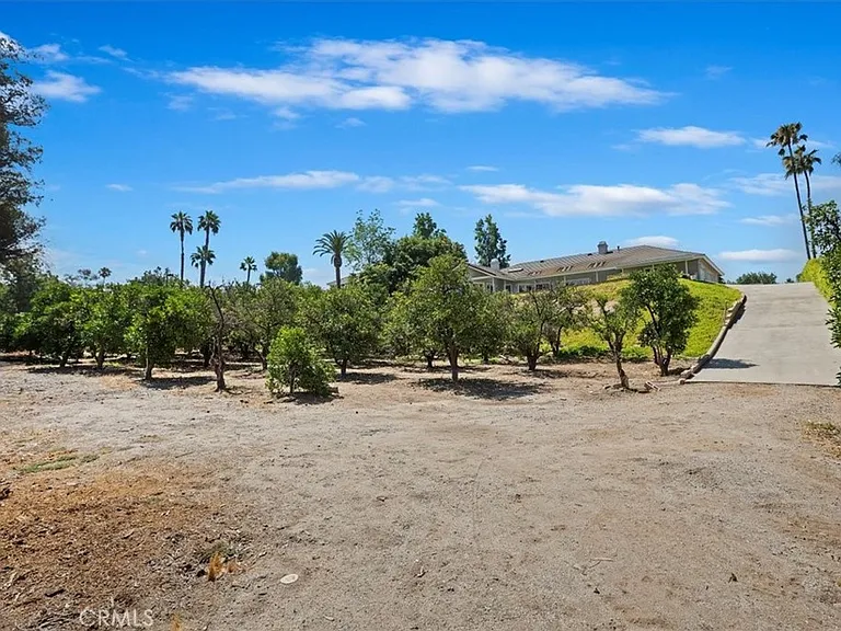1507 Weston Way — Photo 55
