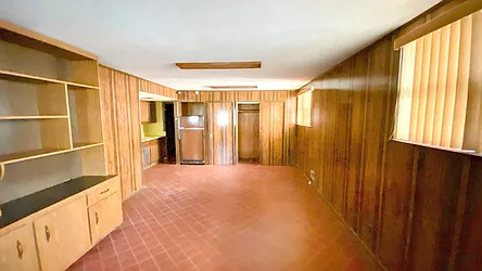 Sold by Korr Realty