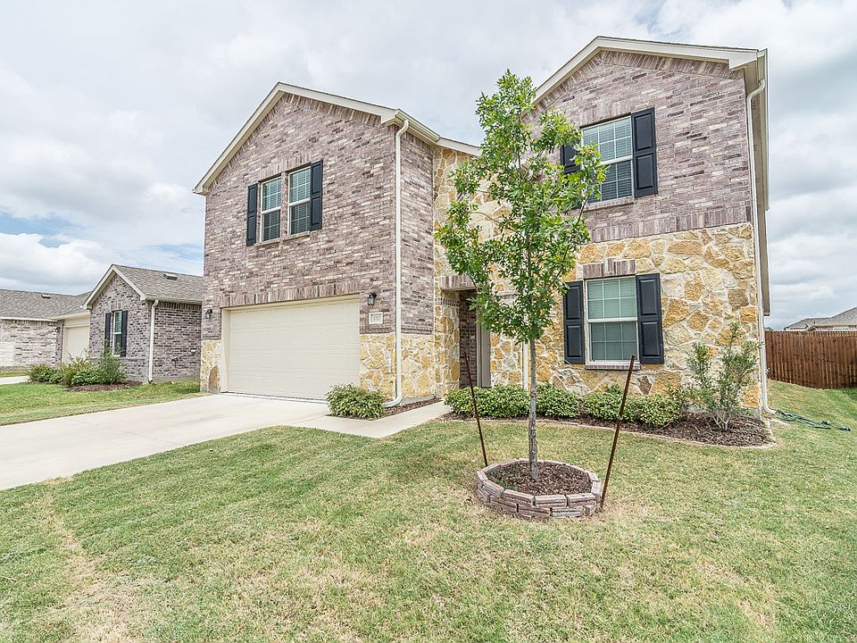 1st image of 1717 Abby Creek Dr