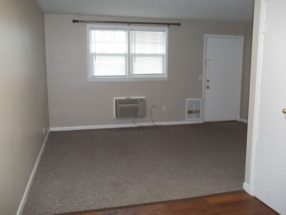 Sunshine Apartment Rentals Palmer, MA Zillow