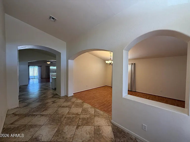 4240 S Kerby Way — Photo 7