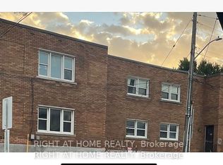 55 S Glendale Ave, Ottawa, ON K1S 1W3