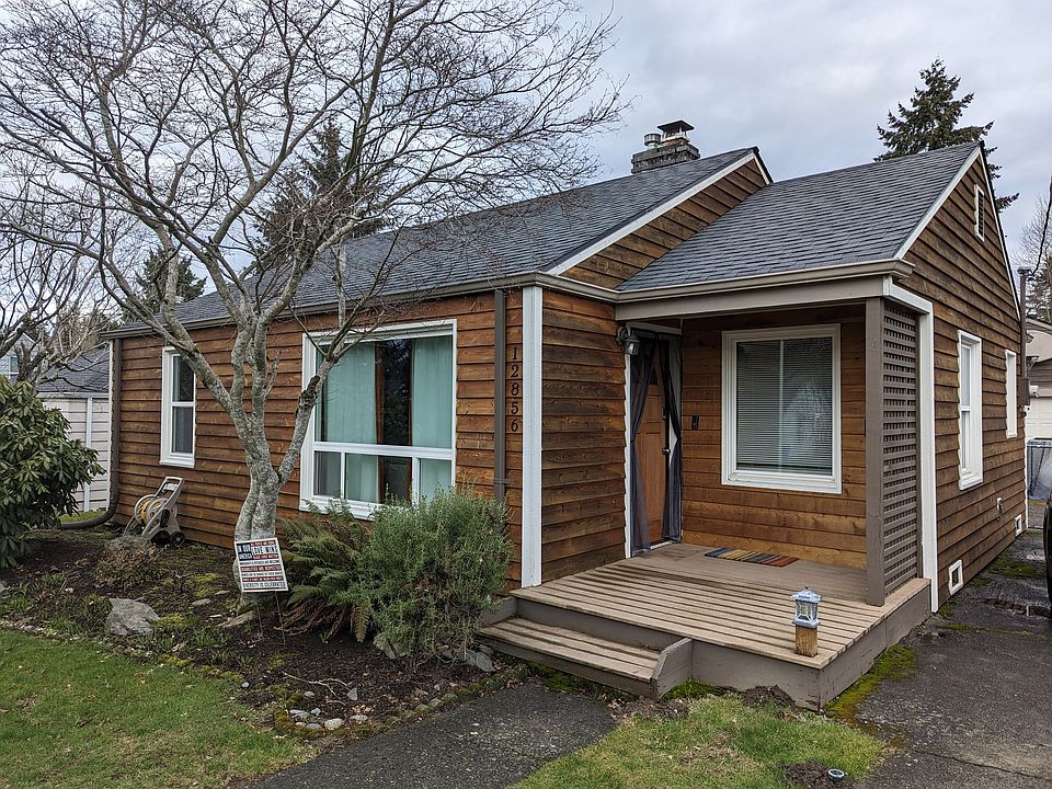 1st image of 12856 7th Ave S