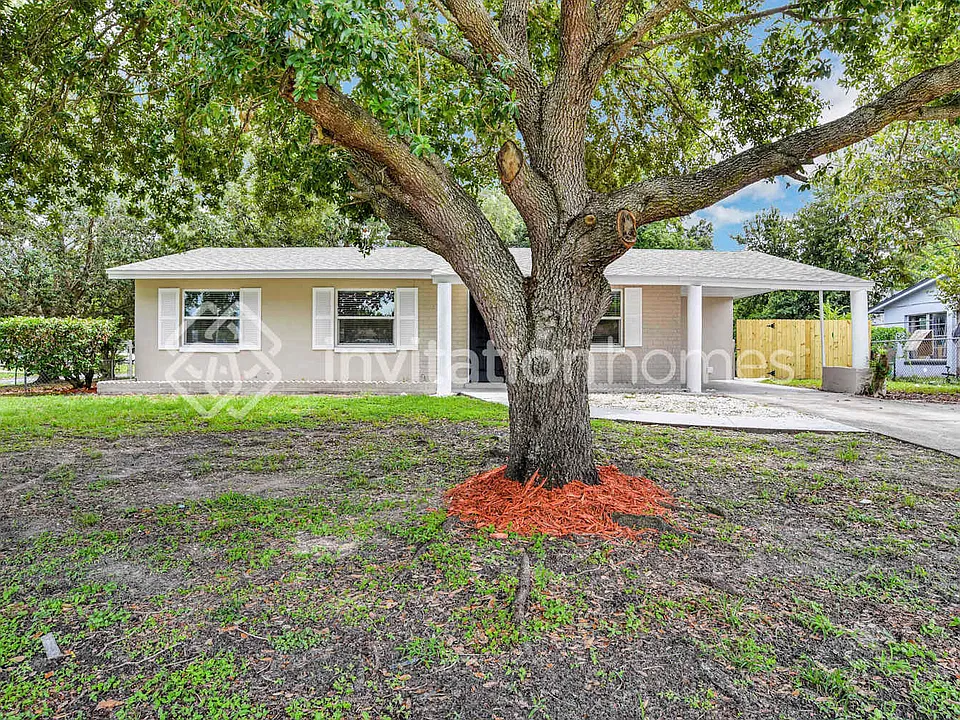 4638 King Cole Blvd