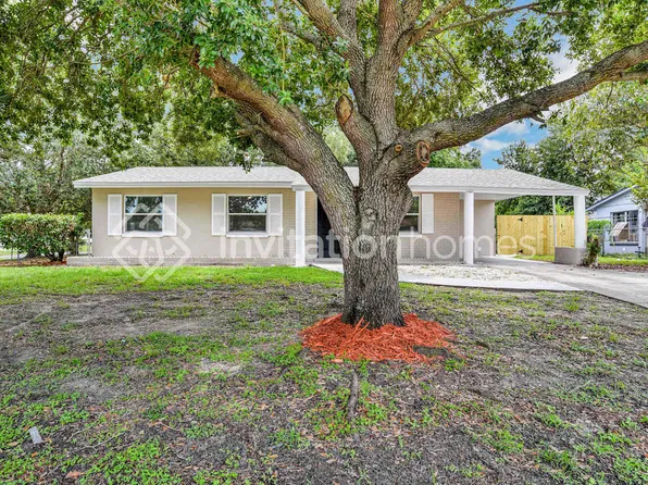 4638 King Cole Blvd, Orlando, FL 32811