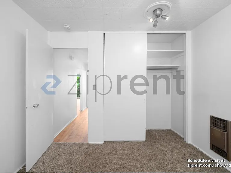 2745 NW Pettygrove St #1 — Photo 6